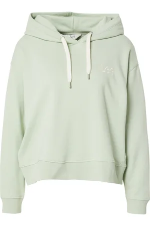 Lee Sudadera 