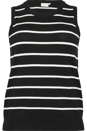 Kaffe Jersey 
