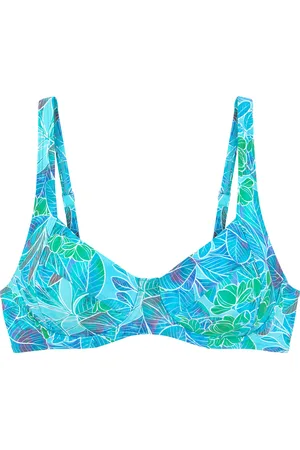 sunseeker Top de bikini