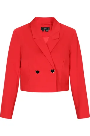 Faina Blazer