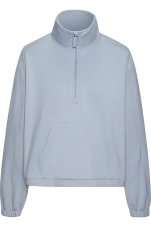 &Copenhagen Sudadera