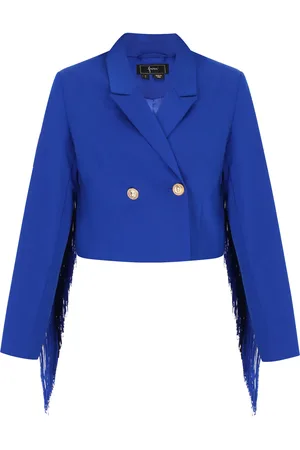 Faina Blazer