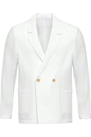 Antioch Chaqueta saco