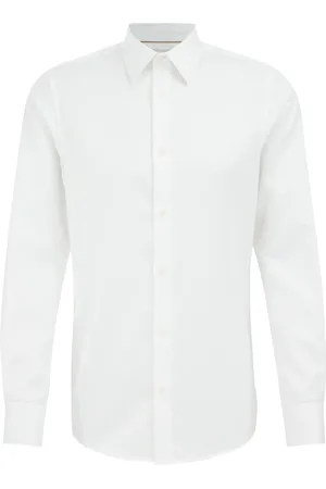 WE Fashion Camisa