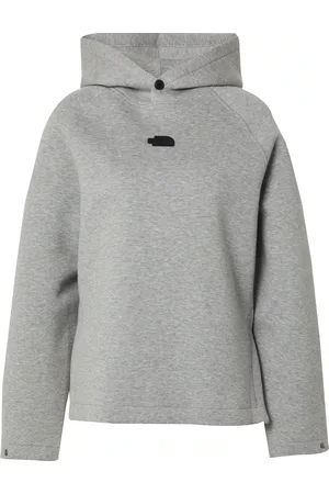The North Face Sudadera