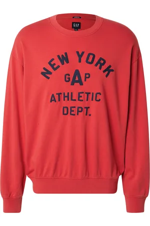 GAP Sudadera