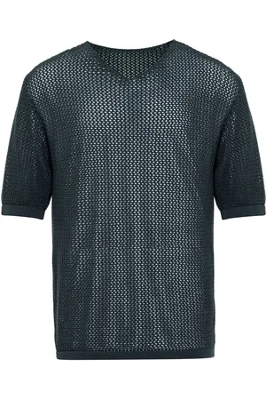 Antioch Jersey