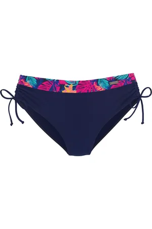 Lascana Braga de bikini