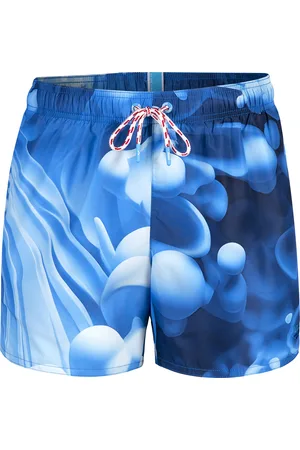 Arena Bermudas 