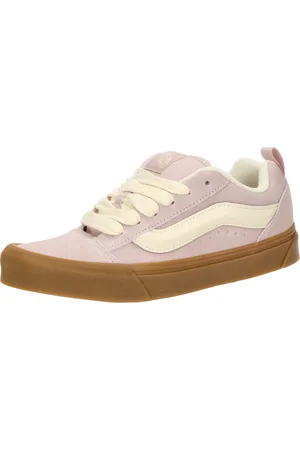 Vans Zapatillas deportivas bajas 