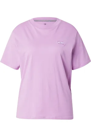 Volcom Camiseta 