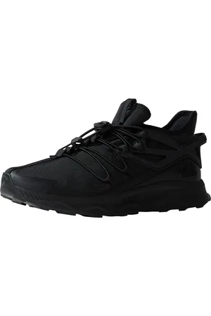 The North Face Zapatillas deportivas bajas
