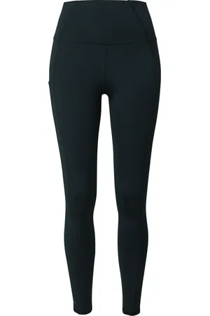 Columbia Pantalón deportivo 