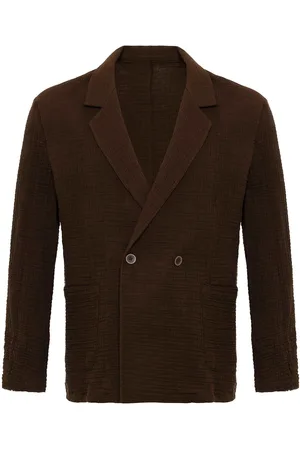Antioch Chaqueta saco