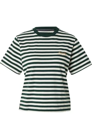 Superdry Camiseta 