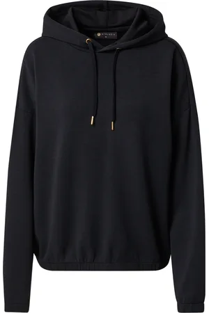 Athlecia Camiseta deportiva 