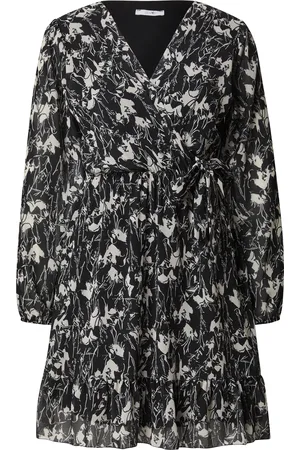 Hailys Vestido 