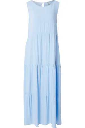 Sublevel Vestido de verano