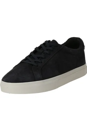 Vagabond Zapatillas deportivas bajas 