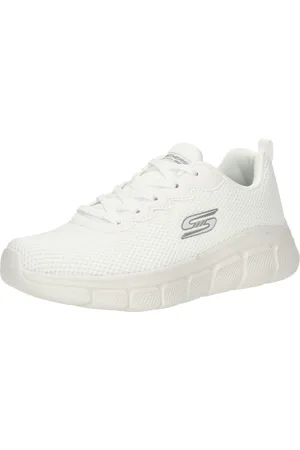 Skechers Zapatillas deportivas bajas 
