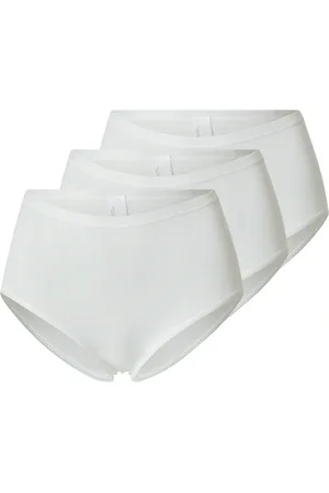 Sloggi Panti 