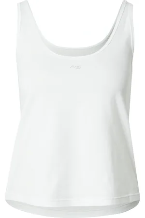 Sloggi Camiseta térmica 
