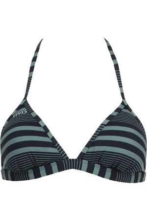VIVID Top de bikini 