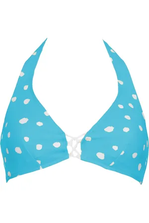 VIVID Top de bikini