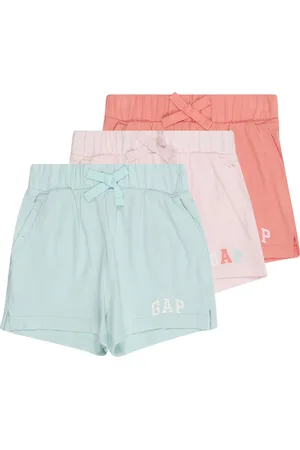 GAP Pantalón