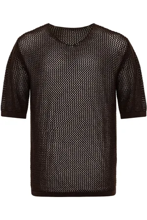 Antioch Jersey
