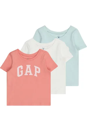 GAP Camiseta