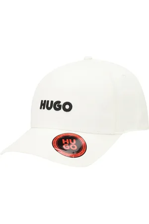 HUGO BOSS Gorra 