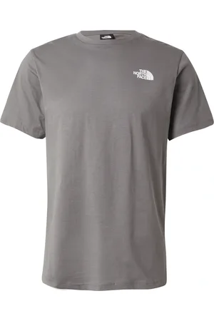 The North Face Camiseta 