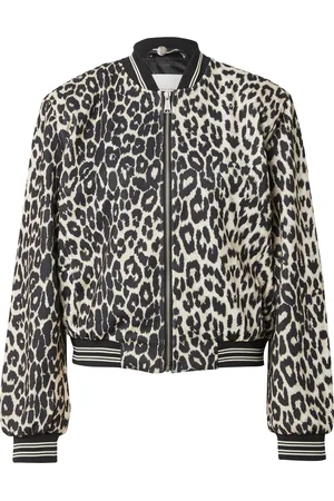 Rino & Pelle Chaqueta de entretiempo
