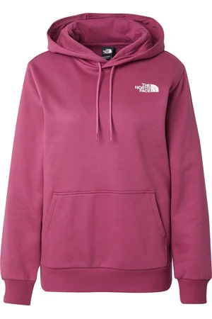 The North Face Sudadera 