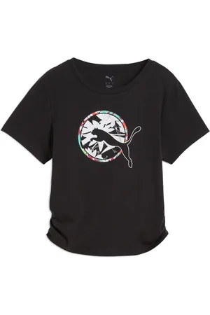 PUMA Camiseta funcional 