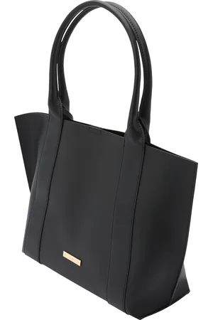 Aldo Shopper 