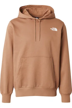 The North Face Sudadera 