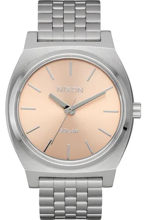 Nixon Reloj analógico 