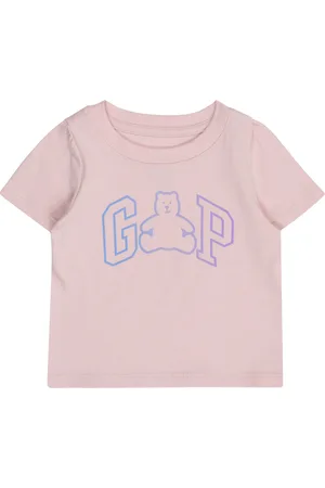 GAP Camiseta