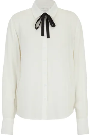 Guido Maria Kretschmer Collection Blusa 