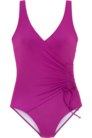 Lascana Traje de baño
