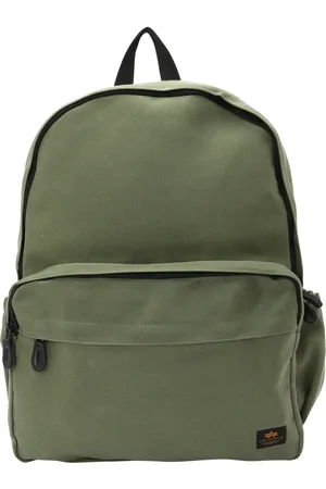 Alpha Industries Mochila