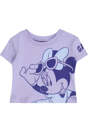 GAP Camiseta 