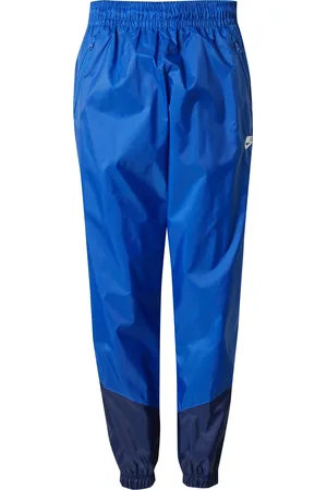 Nike Pantalón 