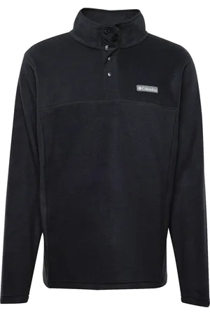 Columbia Jersey deportivo 