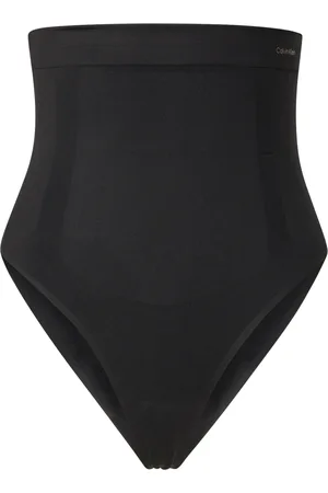 Calvin Klein Braga moldeadora