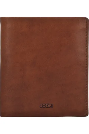 JOOP! Cartera 
