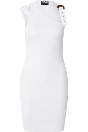 VERSACE Vestido