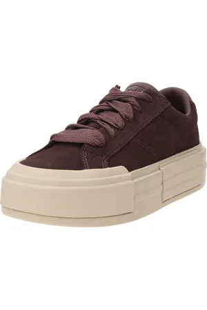 Converse Zapatillas deportivas bajas 